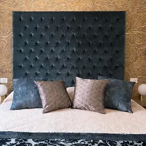 Ca Del Poeta Bed and breakfast
