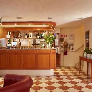 Commercio & Pellegrino Venedig