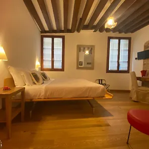  Bed & Breakfast Residenza Corte Antica