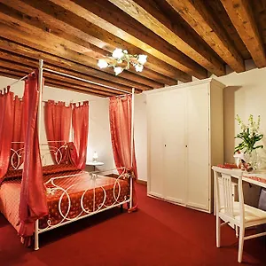 Maison San Marco Penzion
