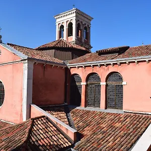 Malibran Venedig