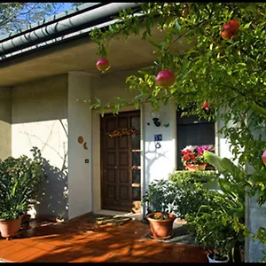 Oasi Di Venezia Bed and breakfast