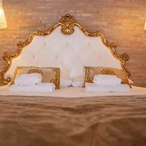 Oda ve Kahvaltı Rigoletto Charm, Venedik