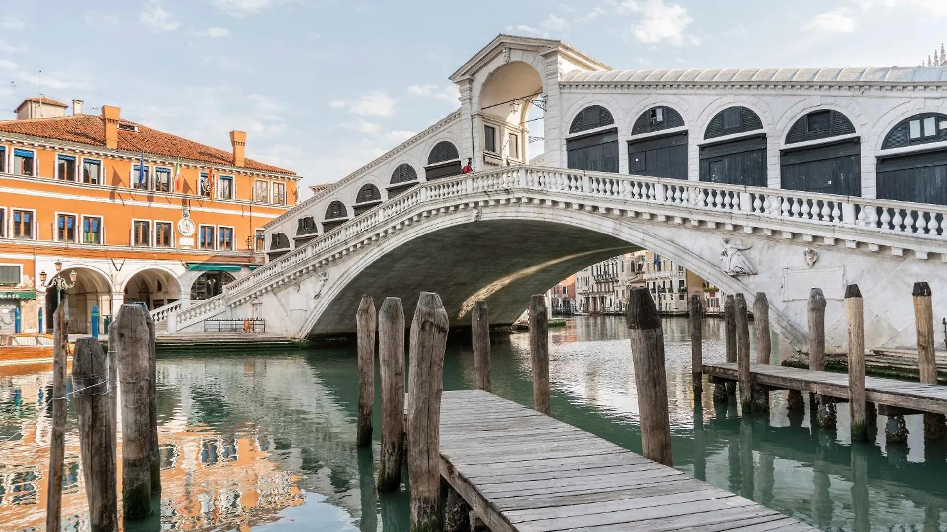 Vintage Villa Venice 0*,  Italy